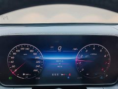 Mercedes-Benz GLC 260 L 4MATIC Luxury - фото 11