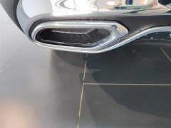 Mercedes-Benz GLC 260 L 4MATIC Luxury - фото 12