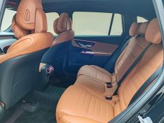 Mercedes-Benz GLC 260 L 4MATIC Luxury - фото 14