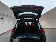 Mercedes-Benz GLC 260 L 4MATIC Luxury - фото 16