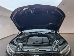 Mercedes-Benz GLC 260 L 4MATIC Luxury - фото 18
