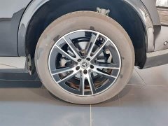 Mercedes-Benz GLC 260 L 4MATIC Luxury - фото 19