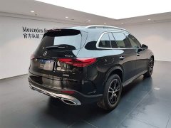 Mercedes-Benz GLC 260 L 4MATIC Luxury - фото 6