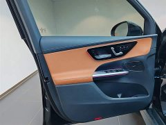 Mercedes-Benz GLC 260 L 4MATIC Luxury - фото 8
