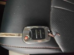 Baojun 360 2019 facelift 1.5L manual luxury National VI - фото 12
