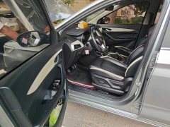 Baojun 360 2019 facelift 1.5L manual luxury National VI - фото 14