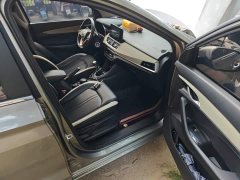Baojun 360 2019 facelift 1.5L manual luxury National VI - фото 20