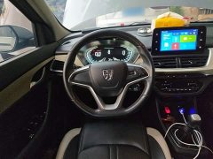 Baojun 360 2019 facelift 1.5L manual luxury National VI - фото 3