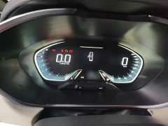 Baojun 360 2019 facelift 1.5L manual luxury National VI - фото 4