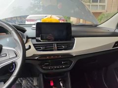 Baojun 360 2019 facelift 1.5L manual luxury National VI - фото 6