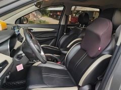 Baojun 360 2019 facelift 1.5L manual luxury National VI - фото 8
