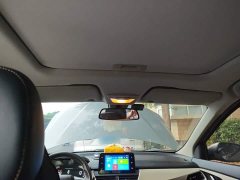 Baojun 360 2019 facelift 1.5L manual luxury National VI - фото 9