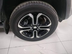 Baojun Yueye flagship version - фото 14