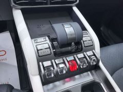 Fangchengbao Titanium 3 620KM rear drive flash charging version - фото 18
