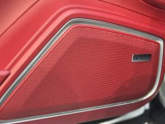 Porsche Panamera Executive Extended Platinum Edition 2.9T - фото 18