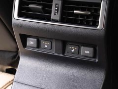 Lexus GX 2024 OVERTRAIL Yuanfeng Edition - фото 20