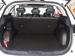 Trumpchi GS4 2022 270T Automatic Intelligent Mobility Technology Edition - фото 15