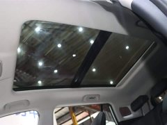Trumpchi GS4 2022 270T Automatic Intelligent Mobility Technology Edition - фото 16