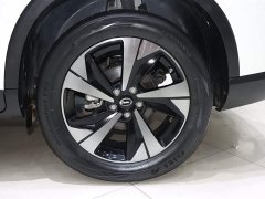 Trumpchi GS4 2022 270T Automatic Intelligent Mobility Technology Edition - фото 17