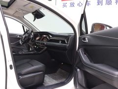 Trumpchi GS4 2022 270T Automatic Intelligent Mobility Technology Edition - фото 7