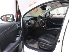Trumpchi GS4 2022 270T Automatic Intelligent Mobility Technology Edition - фото 9