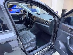 Volkswagen Tuyue 2022 280TSI two-wheel drive comfort version - фото 11