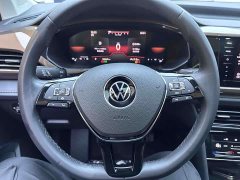 Volkswagen Tuyue 2022 280TSI two-wheel drive comfort version - фото 12