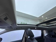 Volkswagen Tuyue 2022 280TSI two-wheel drive comfort version - фото 15