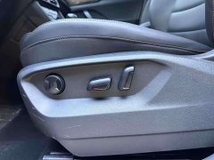 Volkswagen Tuyue 2022 280TSI two-wheel drive comfort version - фото 17