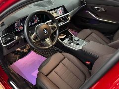 BMW 3 Series 325i M Sports Night Package - фото 5