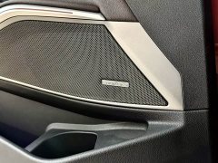 BMW 3 Series 325i M Sports Night Package - фото 8