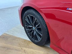 BMW 3 Series 325i M Sports Night Package - фото 9