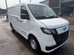 Era Times EV6 2023 fast and slow charging version - фото 1