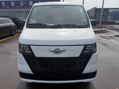 Era Times EV6 2023 fast and slow charging version - фото 2