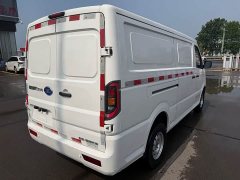 Era Times EV6 2023 fast and slow charging version - фото 5