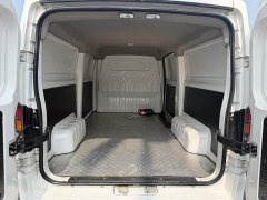 Era Times EV6 2023 fast and slow charging version - фото 7