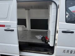 Era Times EV6 2023 fast and slow charging version - фото 8