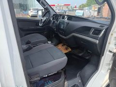 Era Times EV6 2023 fast and slow charging version - фото 9