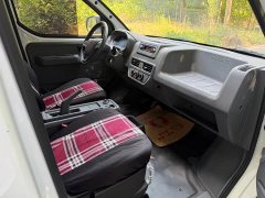Wuling Yangguang 300km Comfort Bus Version 60kW - фото 9