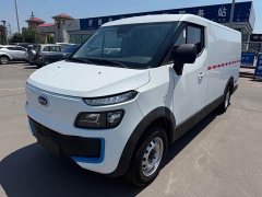 Land Rover EV EditionSmart Version - фото 1