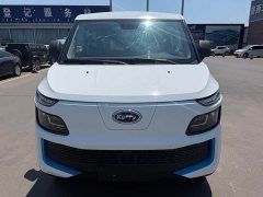 Land Rover EV EditionSmart Version - фото 2