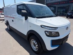 Land Rover EV EditionSmart Version - фото 3