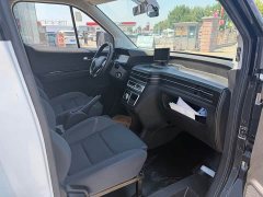 Land Rover EV EditionSmart Version - фото 4