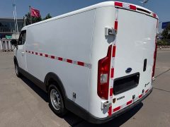 Land Rover EV EditionSmart Version - фото 8