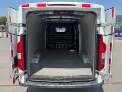Land Rover EV EditionSmart Version - фото 9