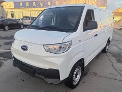 Finless Porpoise 2023 Comfort Edition CATL 41.86kWh - фото 1