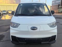 Finless Porpoise 2023 Comfort Edition CATL 41.86kWh - фото 2
