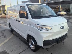 Finless Porpoise 2023 Comfort Edition CATL 41.86kWh - фото 3