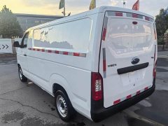 Finless Porpoise 2023 Comfort Edition CATL 41.86kWh - фото 5