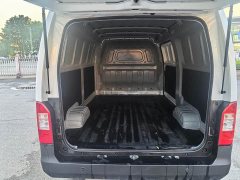 Finless Porpoise 2023 Comfort Edition CATL 41.86kWh - фото 7